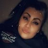 danielacloud93
